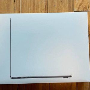 MacBook Pro 16 (2023), 1 TB, M3 Max, RAM 36 GB, GPU 30-core